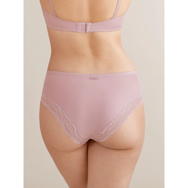 Conturelle Comfy liaison taille slip 08126 709 macaron 9563078951253 large