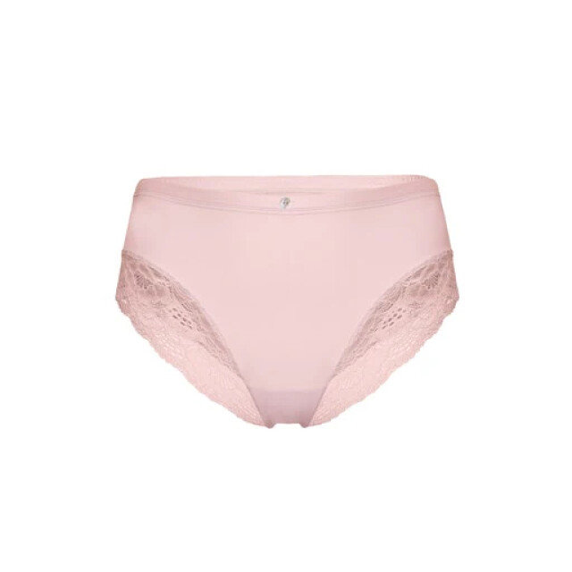 Conturelle Comfy liaison taille slip 08126 709 macaron 9563078951253 large