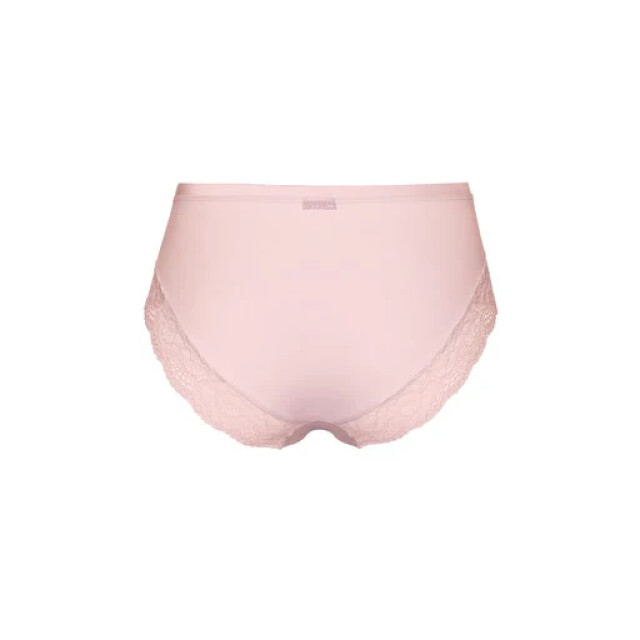 Conturelle Comfy liaison taille slip 08126 709 macaron 9563078951253 large