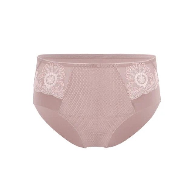 Conturelle Festival taille slip 0815845 709 macaron 9563101823317 large