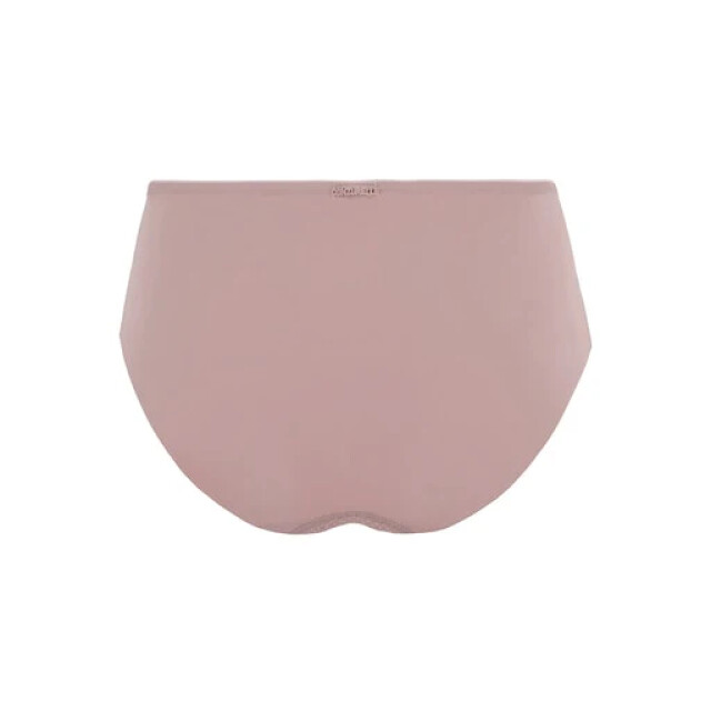 Conturelle Festival taille slip 0815845 709 macaron 9563101823317 large