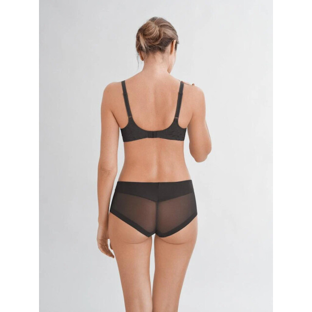 Felina Vision deluxe spacer beugel bh 0206289 721 obsidian grey 9472168067413 large