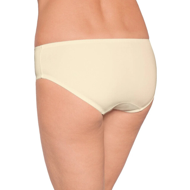 Felina Choice rio slip 210208 048 vanilla 5938338988198 large