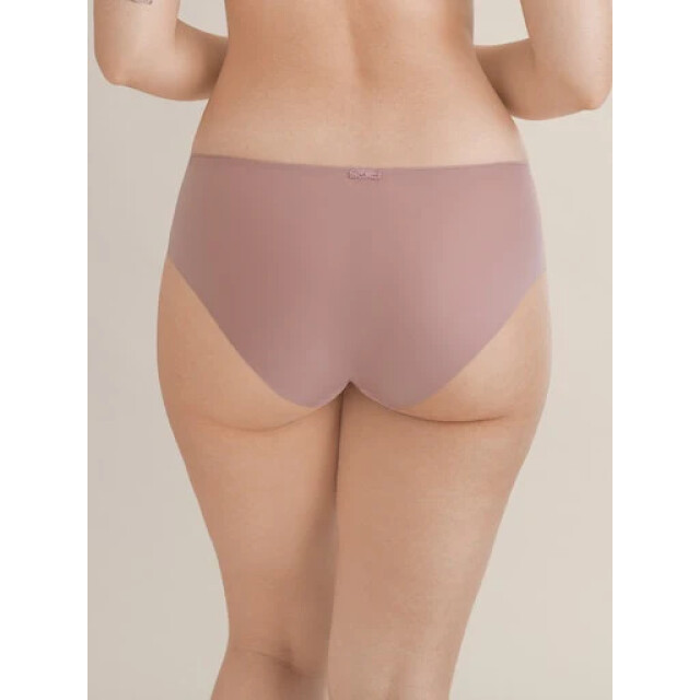 Conturelle Festival taille slip 0815845 709 macaron 9563101823317 large
