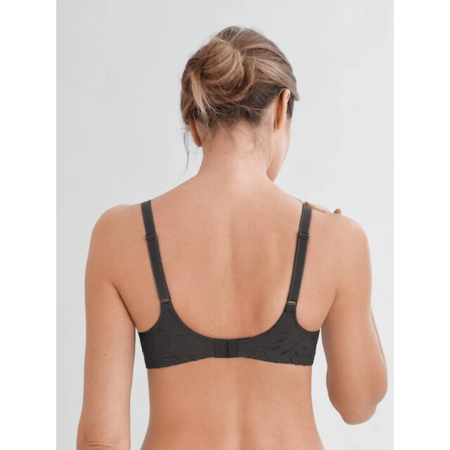 Felina Vision deluxe spacer beugel bh 0206289 721 obsidian grey 9472168067413 large