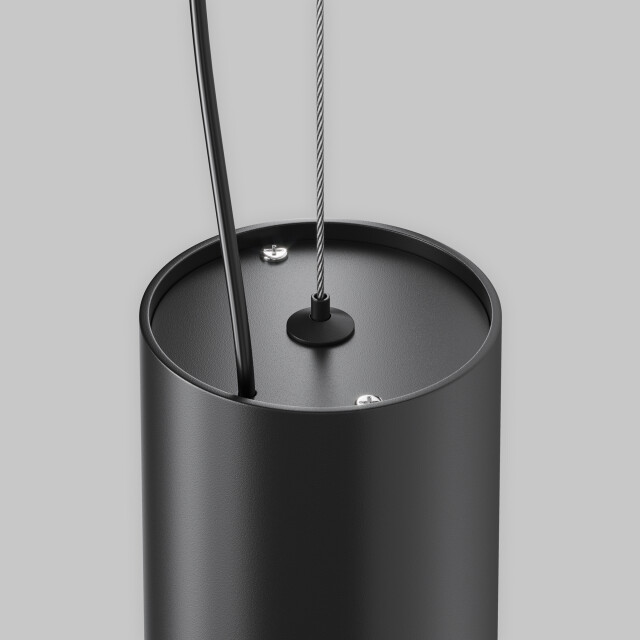 Technical Maytoni hanglamp efir - Ø9,5 3014627 large