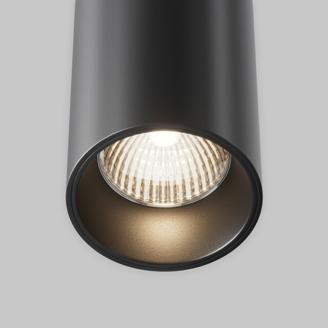 Technical Maytoni hanglamp efir - Ø9,5 3014627 large