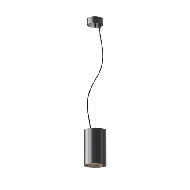 Technical Maytoni hanglamp efir - Ø9,5 3014627 large