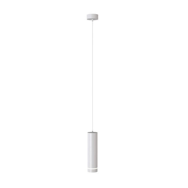 Technical Maytoni hanglamp orlo - Ø7,9 3014648 large