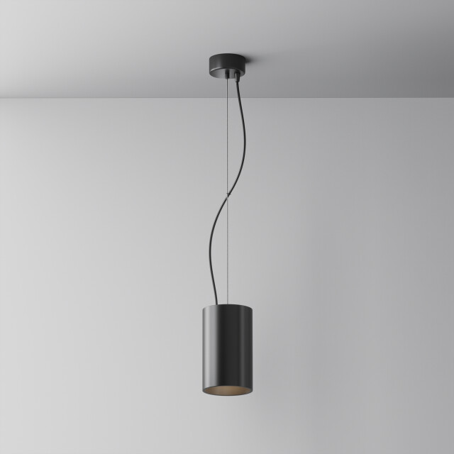 Technical Maytoni hanglamp efir - Ø9,5 3014627 large