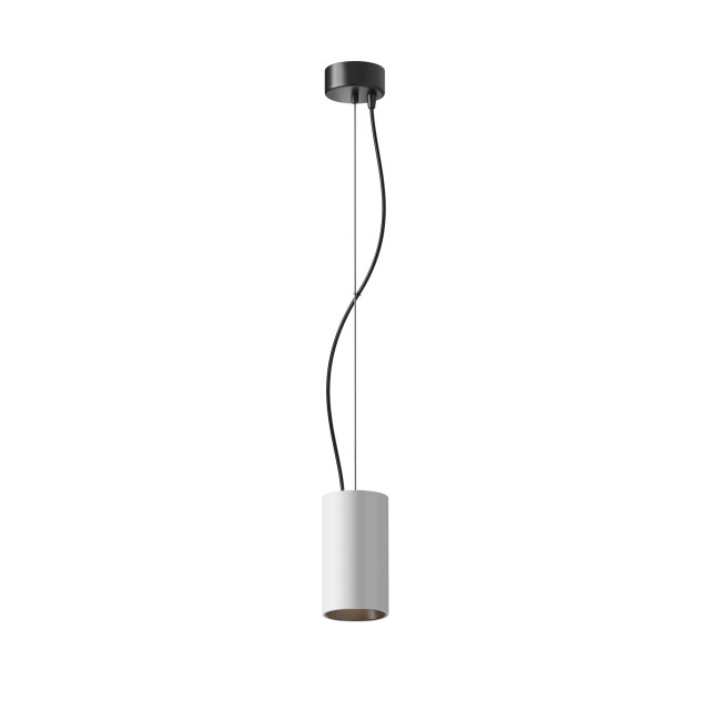 Technical Maytoni hanglamp efir - Ø7,5 3014626 large