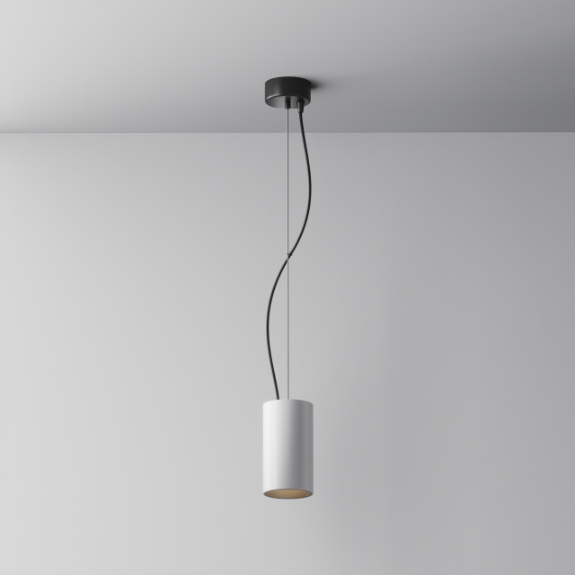 Technical Maytoni hanglamp efir - Ø7,5 3014626 large