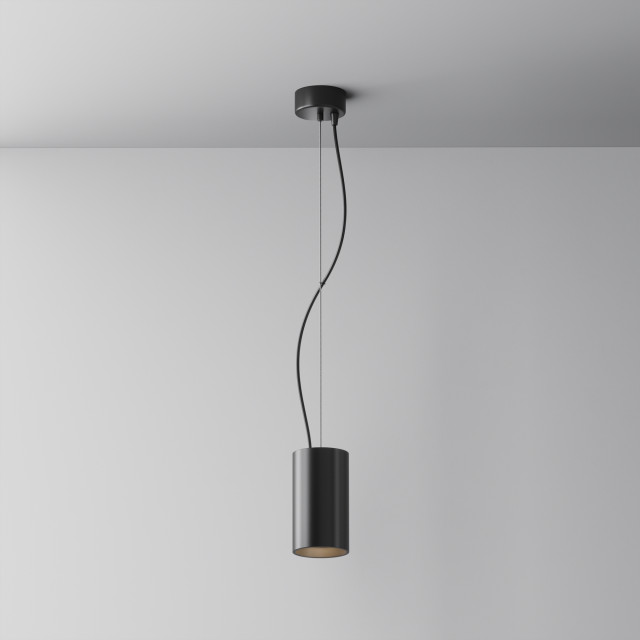 Technical Maytoni hanglamp efir - Ø7,5 3014625 large