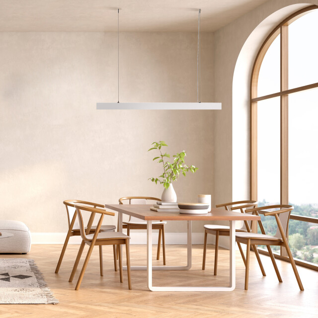 Technical Maytoni hanglamp basis - 3014624 large