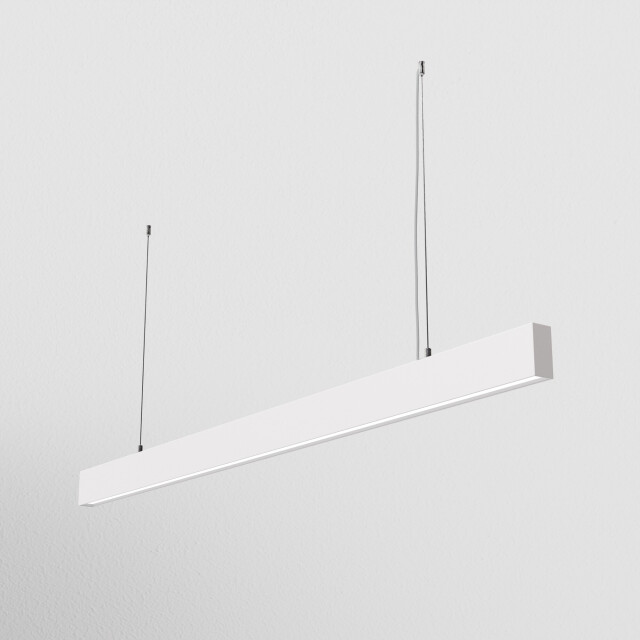 Technical Maytoni hanglamp basis - 3014624 large