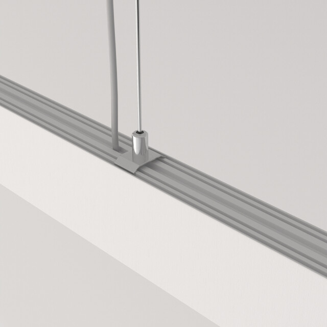 Technical Maytoni hanglamp basis - 3014624 large