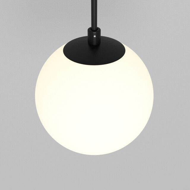 Technical Maytoni hanglamp luna en wit Ø10 3014644 large