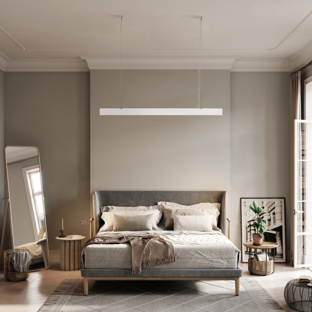 Technical Maytoni hanglamp basis - 3014624 large