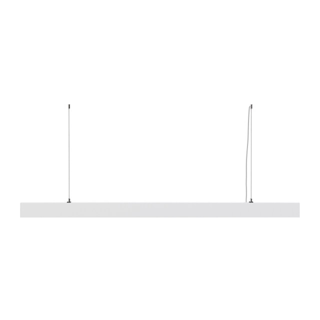 Technical Maytoni hanglamp basis - 3014624 large
