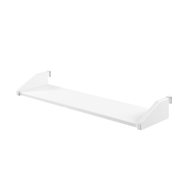 Lucevi pino halfhoogslaper h85cm met ladder 90 x 200 cm pino set van 3 3012182 large