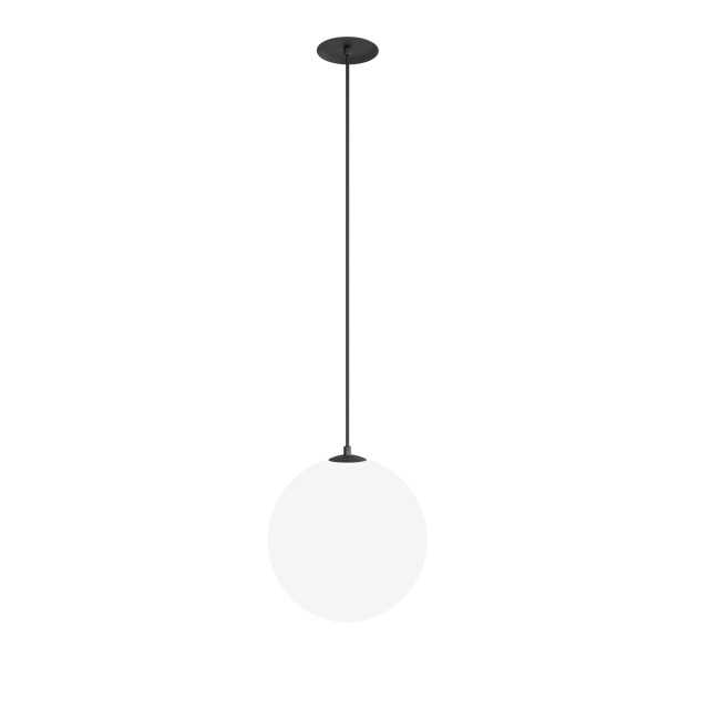 Technical Maytoni hanglamp luna en wit Ø20 2984856 large