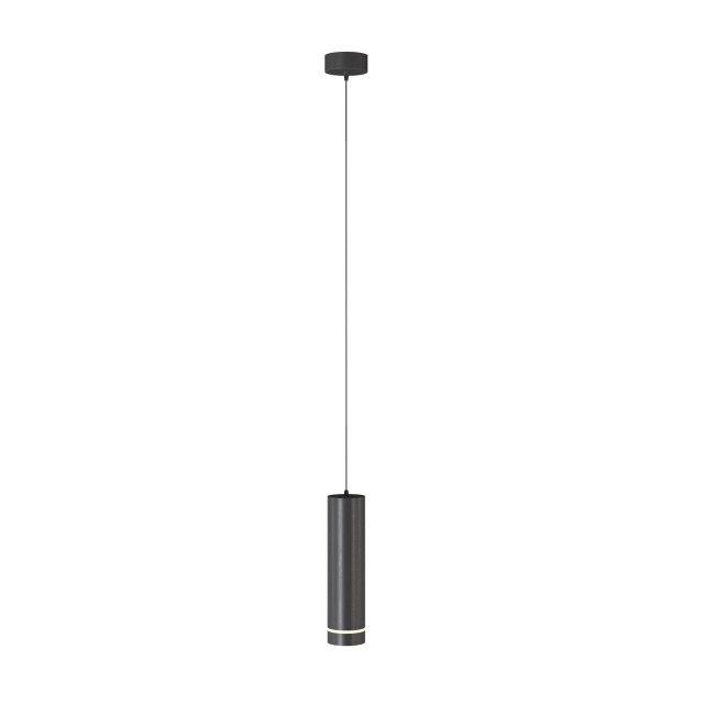 Technical Maytoni hanglamp orlo - Ø7,9 3014649 large
