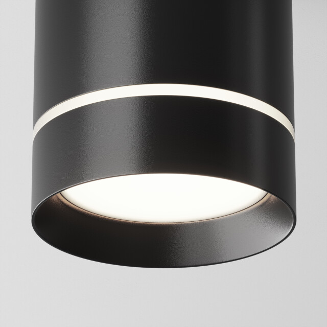Technical Maytoni hanglamp orlo - Ø7,9 3014649 large
