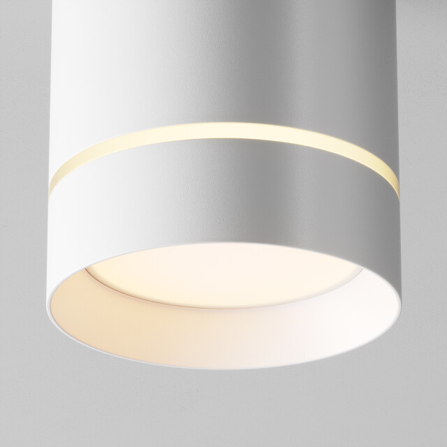 Technical Maytoni hanglamp orlo - Ø7,9 3014648 large