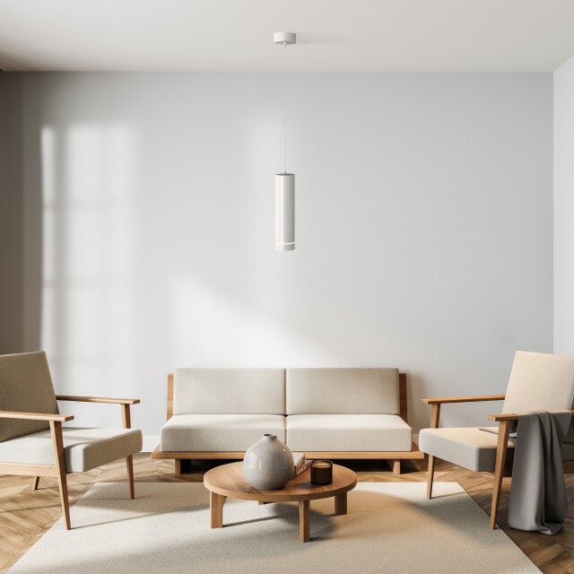 Technical Maytoni hanglamp orlo - Ø7,9 3014648 large