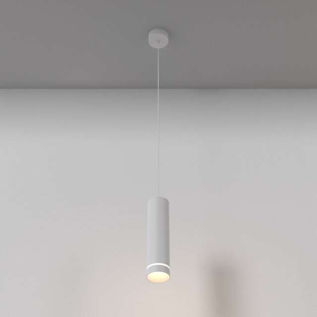 Technical Maytoni hanglamp orlo - Ø7,9 3014648 large