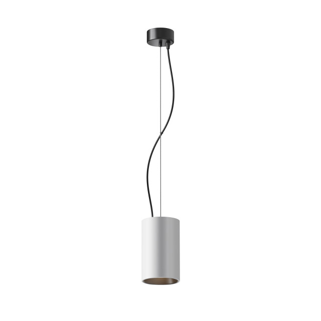Technical Maytoni hanglamp efir - Ø9,5 3014629 large