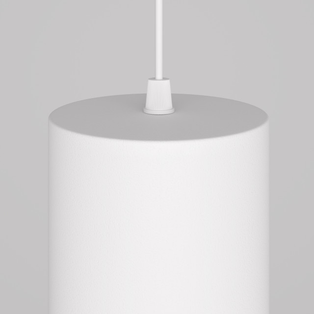 Technical Maytoni hanglamp orlo - Ø7,9 3014650 large