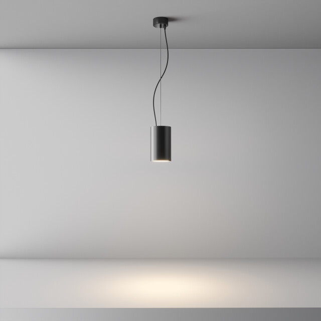 Technical Maytoni hanglamp efir - Ø9,5 3014627 large