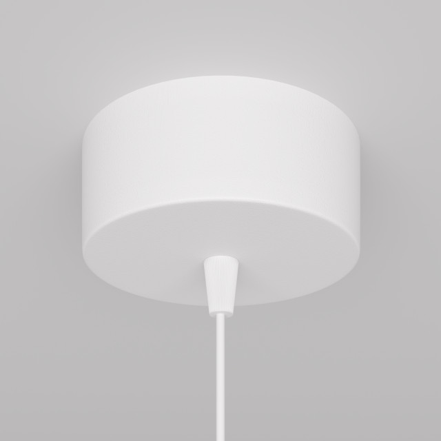 Technical Maytoni hanglamp orlo - Ø7,9 3014650 large