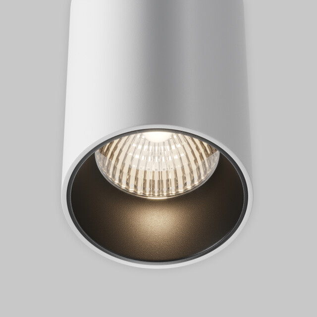 Technical Maytoni hanglamp efir - Ø9,5 3014629 large
