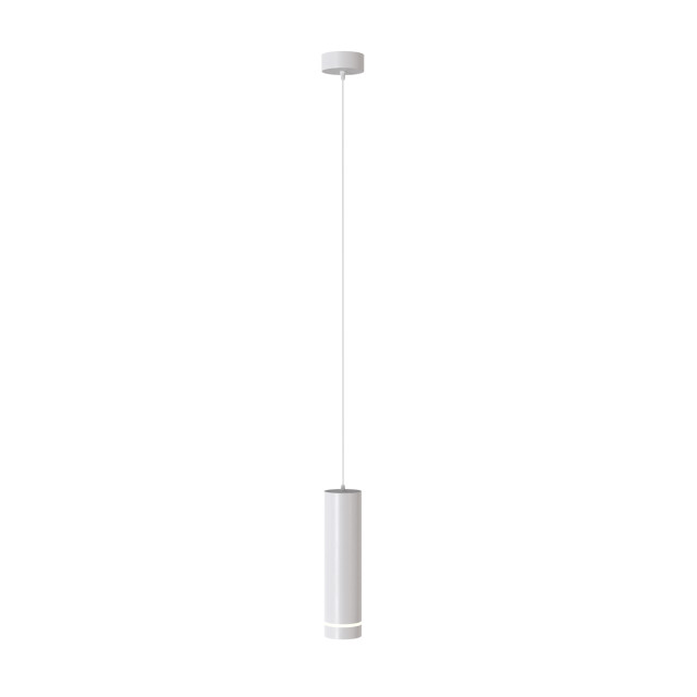 Technical Maytoni hanglamp orlo - Ø7,9 3014650 large