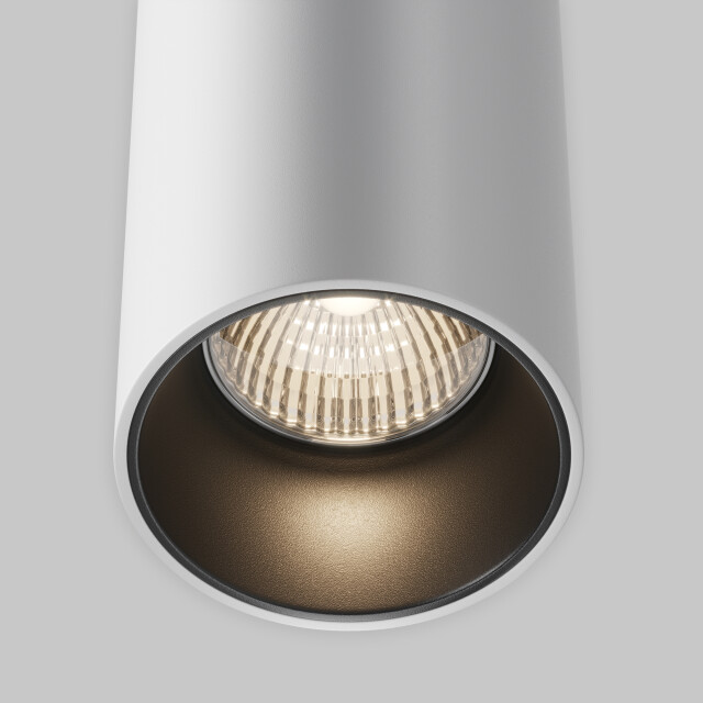 Technical Maytoni hanglamp efir - Ø10,5 3014632 large
