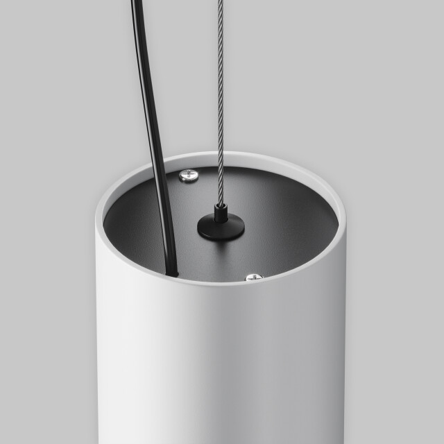 Technical Maytoni hanglamp efir - Ø9,5 3014629 large