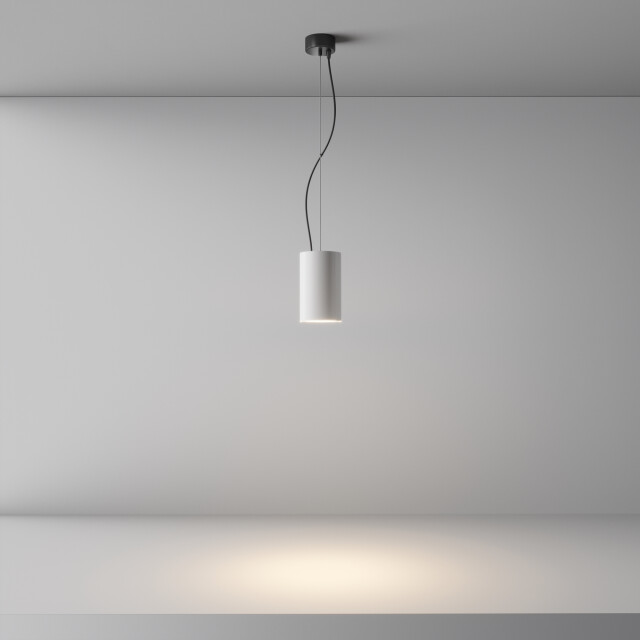 Technical Maytoni hanglamp efir - Ø9,5 3014629 large