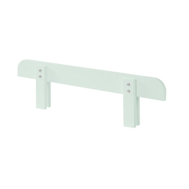 Lucevi kiddy bedhekje hout - 90.5x5.5 x24.5 cm 3011458 large