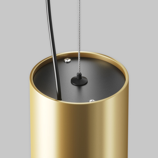 Technical Maytoni hanglamp efir mat Ø10,5 3014631 large