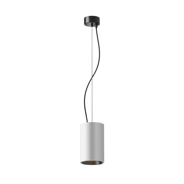 Technical Maytoni hanglamp efir - Ø10,5 3014632 large