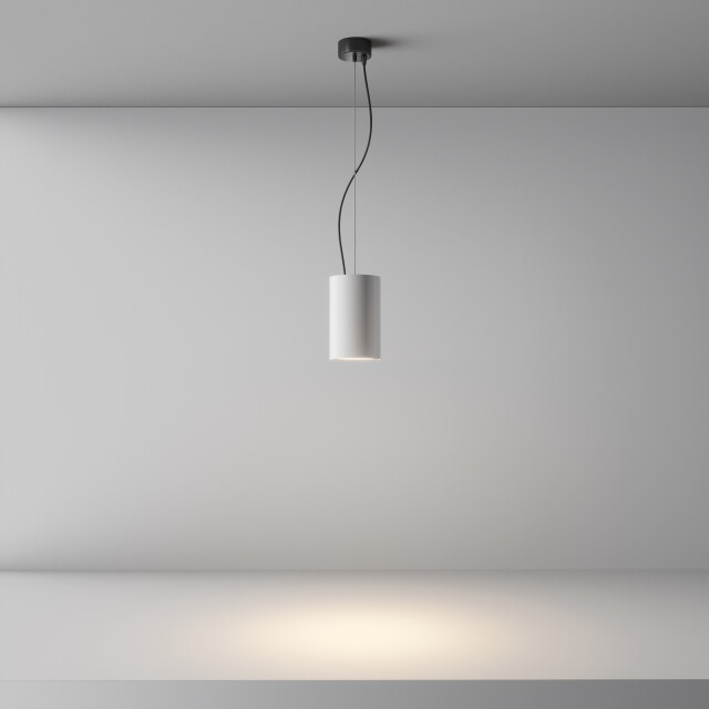 Technical Maytoni hanglamp efir - Ø10,5 3014632 large
