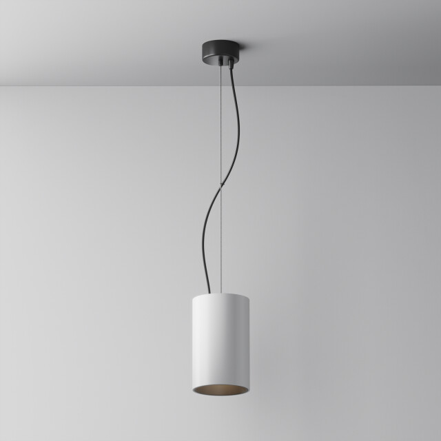 Technical Maytoni hanglamp efir - Ø10,5 3014632 large