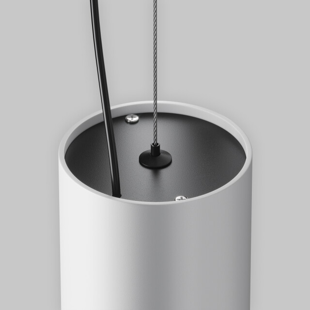 Technical Maytoni hanglamp efir - Ø10,5 3014632 large