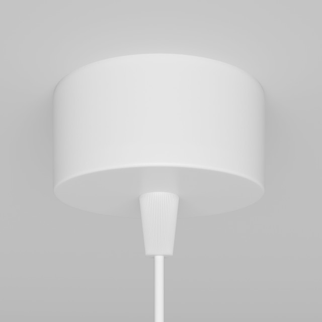 Technical Maytoni hanglamp focus - Ø6 3014633 large