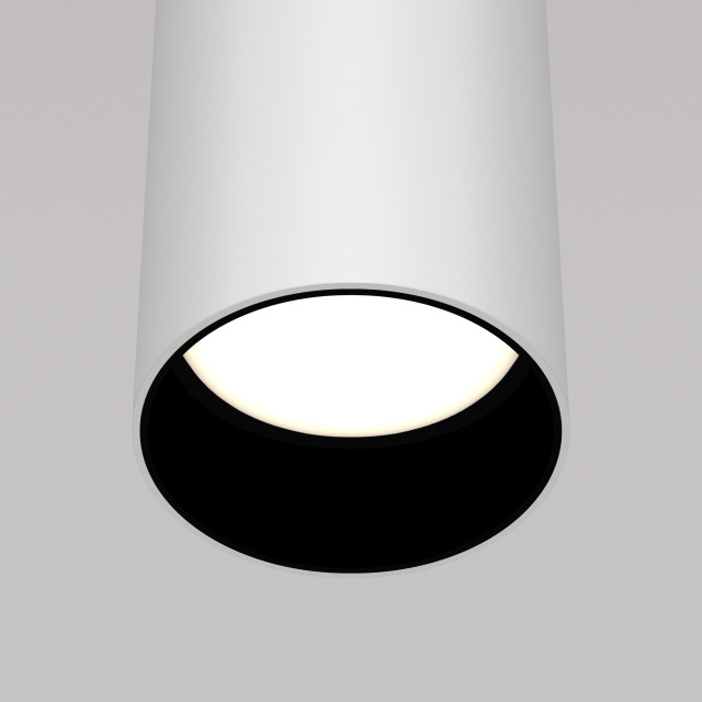 Technical Maytoni hanglamp focus - Ø6 3014633 large