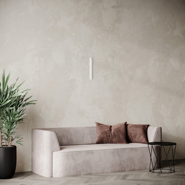 Technical Maytoni hanglamp focus - Ø6 3014633 large