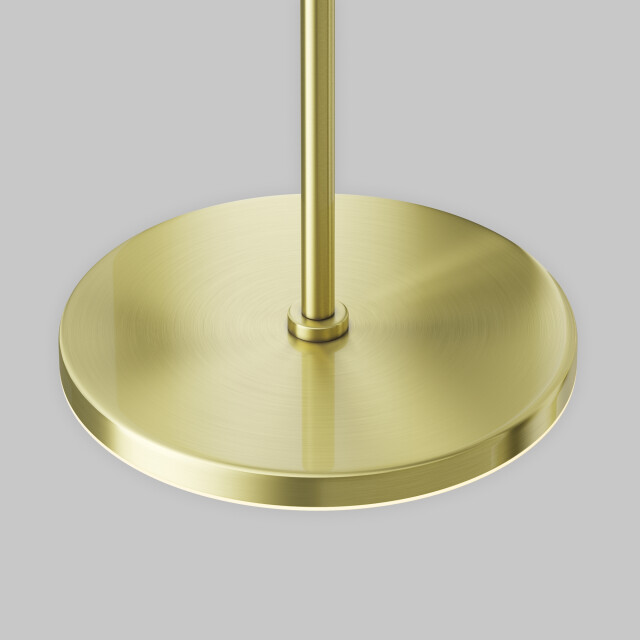 Technical Maytoni hanglamp plato messing Ø18,5 3014654 large