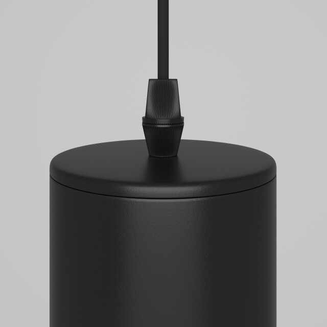 Technical Maytoni hanglamp focus - Ø6 3014634 large